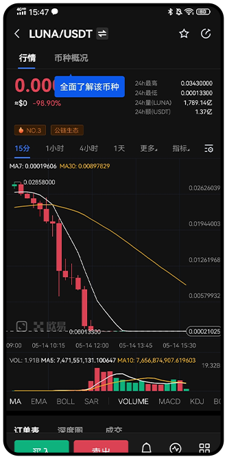 欧易|欧易电脑版客户端下载|欧易官网